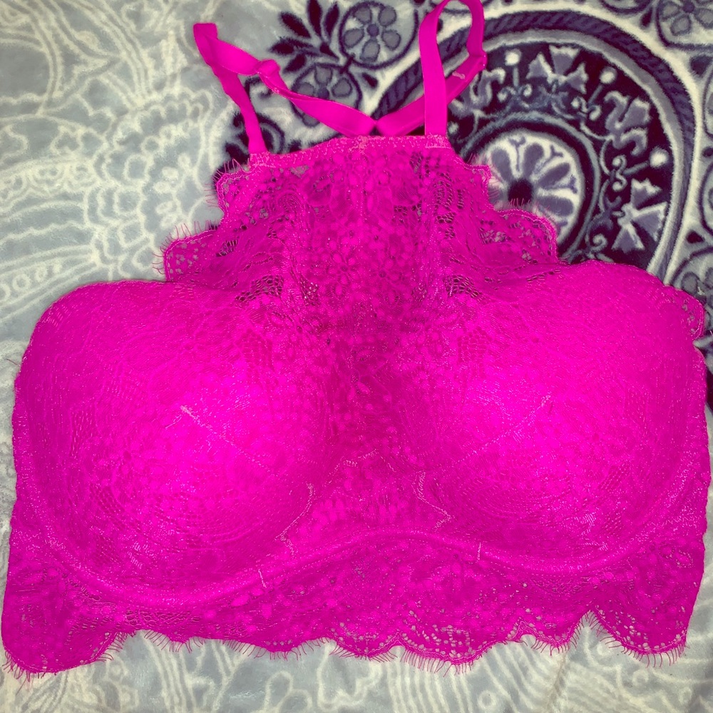 Bralette